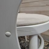 Baumann Seagull Chairs