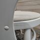 Chaises Baumann mouette
