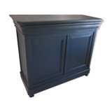 Louis Philippe buffet