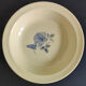 Digoin Sarreguemines dish