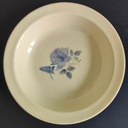 Plat Digoin Sarreguemines