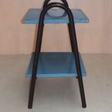 Small side table