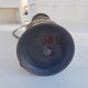 Miner's lamp