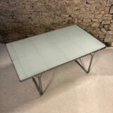 Coffee table "Moment" by Niels Gammelgaard for Ikea