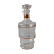 70s liquor carafe