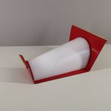 Turgi wall lamp the 50