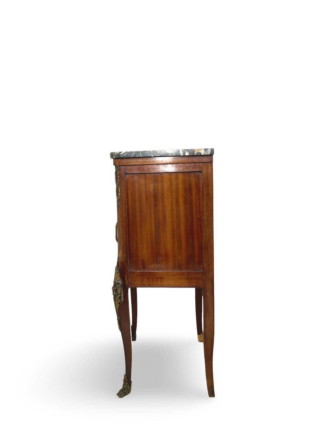 Italian nightstands 1910s/1920s