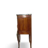 Italian nightstands 1910s/1920s