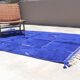 Colourful handmade rug, 250 x 160 cm - AZ825