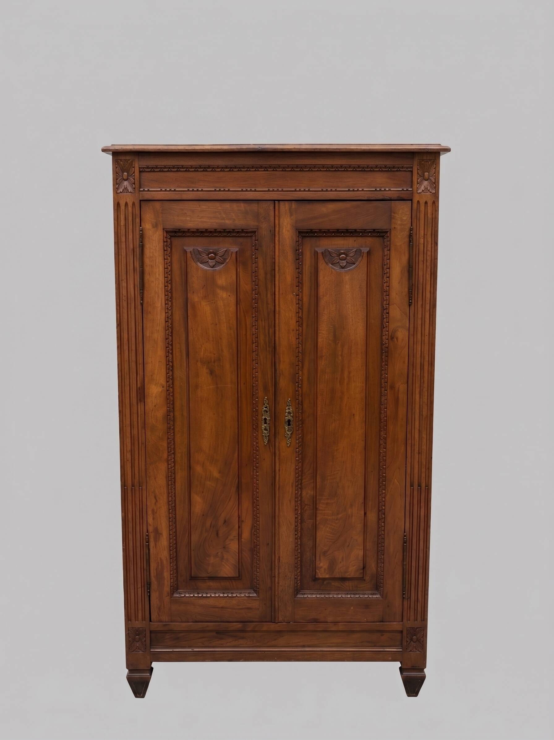 Occasional furniture