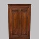 Occasional furniture