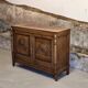 1940 Charles Dudouyt style sideboard