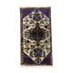 Turkish Rug 95x45 cm
