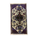 Turkish Rug 95x45 cm