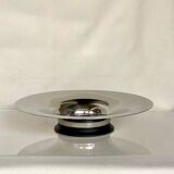 Erik Bagger stainless steel bowl