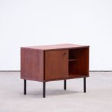 Buffet scandinave vintage 1960