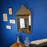 Pareclose mirror 55x91cm