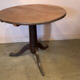 Round table