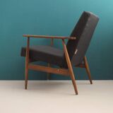 Vintage armchair, years 60