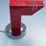 Lampe vintage années 70