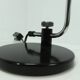 Vintage Adjustable Desk Lamp 1960s