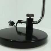 Vintage Adjustable Desk Lamp 1960s