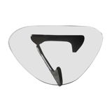 Vintage Isamo Noguchi coffee table / coffee table