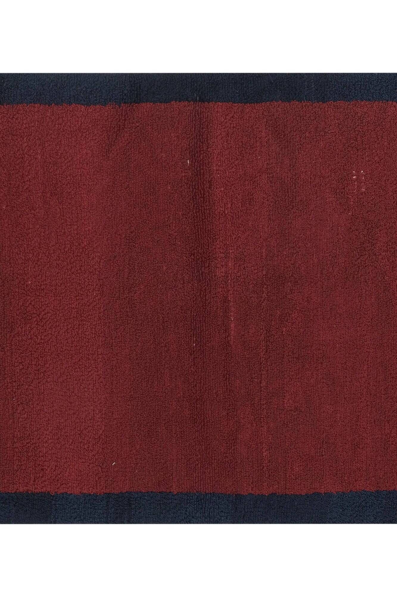 Vintage Turkish handmade rug 104x169 cm
