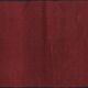 Vintage Turkish handmade rug 104x169 cm