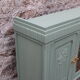 Vintage art deco sideboard