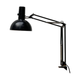 Mid-century IT desk lamp by Louis Poulsen, 1970s