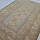 Turkish Vintage Home Living Rug sku 3034