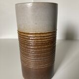 Vase strehla 1970