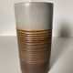 Vase strehla 1970