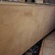 Trade furniture