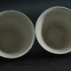 2 cups and under cups Wedgwood