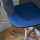 Chaise de bureau