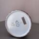 Vintage ceramics "Baca" by Nils Thorsson for Royal Copenhagen