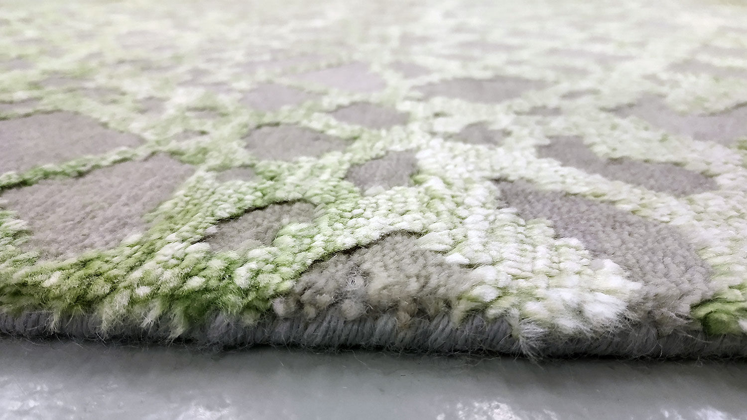 Oriental carpet "modern"  240x170cm