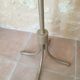 Vintage coat rack