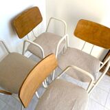 Stella Chairs