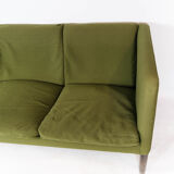 Three seater sofa, model AP 18S, designed by Hans J. Wegner, 1960s