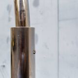 Lampada ad arco Giuliano Cesari ed Enrico Panzeri per Nucleo, Italia anni '70