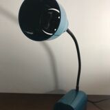 Tholos lamp by E.Gismondi for Artemide