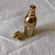 Guerlain bottle