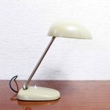 1930 Bag Turgi desk lamp