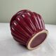 Cache pot ancien