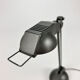 Postmodern Design Desk Lamp, 1980s