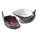 Gravy boats