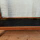 Oak coat rack, 1940